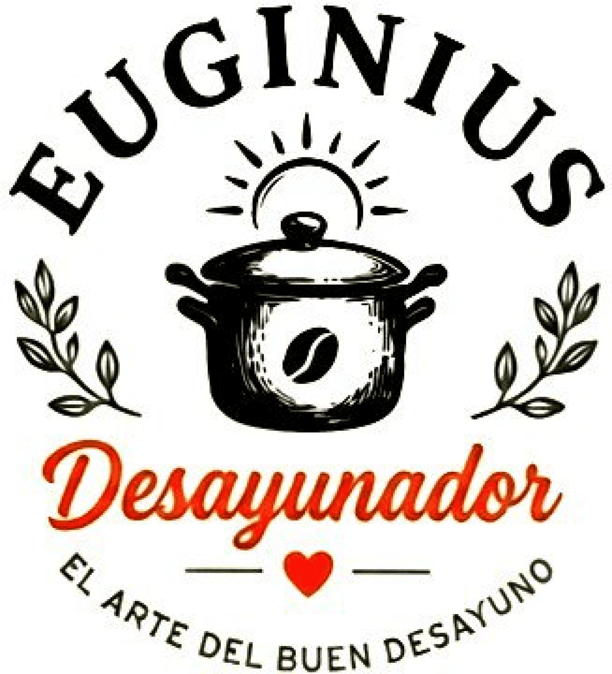 Logo de Eugenius